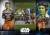 Hot Toys Star Wars: Ahsoka - Hera Syndulla 1/6 Figurka