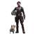 Hot Toys Star Wars: Ahsoka - Sabine Wren - Sabine Wren