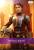 Hot Toys Star Wars: Ahsoka - Sabine Wren - Sabine Wren