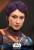 Hot Toys Star Wars: Ahsoka - Sabine Wren - Sabine Wren