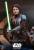 Hot Toys Star Wars: Ahsoka - Sabine Wren - Sabine Wren