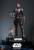 Hot Toys Star Wars: Ahsoka - Sabine Wren - Sabine Wren