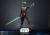 Hot Toys Star Wars: Ahsoka - Sabine Wren - Sabine Wren