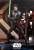Hot Toys Star Wars: Ahsoka - Sabine Wren - Sabine Wren