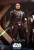 Hot Toys Star Wars: Ahsoka - Sabine Wren - Sabine Wren
