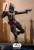 Hot Toys Star Wars: Ahsoka - Sabine Wren - Sabine Wren