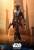 Hot Toys Star Wars: Ahsoka - Sabine Wren - Sabine Wren