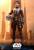 Hot Toys Star Wars: Ahsoka - Sabine Wren - Sabine Wren