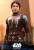 Hot Toys Star Wars: Ahsoka - Sabine Wren - Sabine Wren