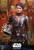 Hot Toys Star Wars: Ahsoka - Sabine Wren - Sabine Wren