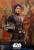 Hot Toys Star Wars: Ahsoka - Sabine Wren - Sabine Wren