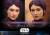 Hot Toys Star Wars: Ahsoka - Sabine Wren - Sabine Wren