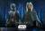Hot Toys Star Wars: Ahsoka - Sabine Wren - Sabine Wren