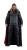 Hot Toys Avengers: Endgame - Thor - Movie Masterpiece 1/6 Scale Action Figure