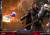 Hot Toys Avengers: Endgame - Thor - Movie Masterpiece 1/6 Scale Action Figure