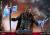 Hot Toys Avengers: Endgame - Thor - Movie Masterpiece 1/6 Scale Action Figure