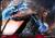 Hot Toys Avengers: Endgame - Thor - Movie Masterpiece 1/6 Scale Action Figure