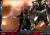 Hot Toys Avengers: Endgame - Thor - Movie Masterpiece 1/6 Scale Action Figure
