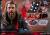 Hot Toys Avengers: Endgame - Thor - Movie Masterpiece 1/6 Scale Action Figure