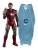 Hot Toys Marvel Avengers: Endgame - Iron Man - Movie Masterpiece Diecast 1/6 Iron Man Mark LXXXV (Battle Damaged Version) Special Edition Figurka