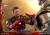 Hot Toys Marvel Avengers: Endgame - Iron Man - Movie Masterpiece Diecast 1/6 Iron Man Mark LXXXV (Battle Damaged Version) Special Edition Figurka