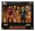 Hasbro Marvel Legends - Iron Man (Extremis) & Marvels Mandarin - 2-pack Action Figures