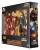Hasbro Marvel Legends - Iron Man (Extremis) & Marvels Mandarin - 2-pack Action Figures