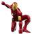 Hasbro Marvel Legends - Iron Man (Extremis) & Marvels Mandarin - 2-pack Action Figures