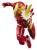 Hasbro Marvel Legends - Iron Man (Extremis) & Marvels Mandarin - 2-pack Action Figures