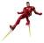 Hasbro Marvel Legends - Iron Man (Extremis) & Marvels Mandarin - 2-pack Action Figures