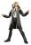Hasbro Marvel Legends - Iron Man (Extremis) & Marvels Mandarin - 2-pack Action Figures