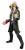 Hasbro Marvel Legends - Iron Man (Extremis) & Marvels Mandarin - 2-pack Action Figures