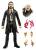 Hasbro Marvel Legends - Iron Man (Extremis) & Marvels Mandarin - 2-pack Action Figures