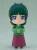 Good Smile Company The Apothecary Diaries - Maomao & Jinshi - Nendoroid Surprise Minifigure Collection Blind Box Display (6)