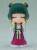 Good Smile Company The Apothecary Diaries - Maomao & Jinshi - Nendoroid Surprise Minifigure Collection Blind Box Display (6)