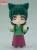 Good Smile Company The Apothecary Diaries - Maomao & Jinshi - Nendoroid Surprise Minifigure Collection Blind Box Display (6)
