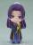 Good Smile Company The Apothecary Diaries - Maomao & Jinshi - Nendoroid Surprise Minifigure Collection Blind Box Display (6)