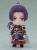 Good Smile Company The Apothecary Diaries - Maomao & Jinshi - Nendoroid Surprise Minifigure Collection Blind Box Display (6)