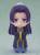 Good Smile Company The Apothecary Diaries - Maomao & Jinshi - Nendoroid Surprise Minifigure Collection Blind Box Display (6)