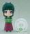 Good Smile Company The Apothecary Diaries - Maomao & Jinshi - Nendoroid Surprise Minifigure Collection Blind Box Display (6)