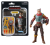 THE MANDALORIAN - Cobb Vanth (Zbroja) - Figurka Czarna Seria 10 cm