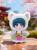 Sakami Merchandise The Apothecary Diaries - Vinyl Face Plush Figures Blind Box Display (6)