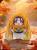 Sakami Merchandise The Apothecary Diaries - Vinyl Face Plush Figures Blind Box Display (6)