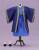 Good Smile Company The Apothecary Diaries - Jinshi - Nendoroid Doll Outfit Set