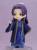 Good Smile Company The Apothecary Diaries - Jinshi - Nendoroid Doll Outfit Set