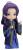 Good Smile Company The Apothecary Diaries - Jinshi - Nendoroid Doll Figurka