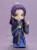 Good Smile Company The Apothecary Diaries - Jinshi - Nendoroid Doll Figurka