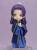 Good Smile Company The Apothecary Diaries - Jinshi - Nendoroid Doll Figurka