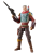 THE MANDALORIAN - Cobb Vanth (Zbroja) - Figurka Czarna Seria 10 cm