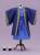 Good Smile Company The Apothecary Diaries - Jinshi - Nendoroid Doll Figurka
